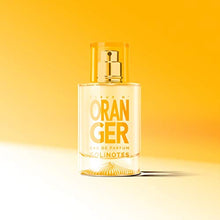 Load image into Gallery viewer, Solinotes Paris Fleur d'Oranger (Orange Blossom) Eau De Parfum, 50 ml

