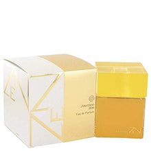 Load image into Gallery viewer, Shiseido - Zen Eau De Parfum Spray 50ml/1.7oz
