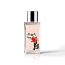 Load image into Gallery viewer, HAPPILY EVER AFTER, 1.7 oz/50 ml Perfumes for Women
