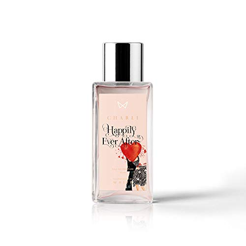 HAPPILY EVER AFTER, 1.7 oz/50 ml Perfumes for Women