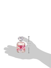 Load image into Gallery viewer, Cacharel Anais Premier Delice Eau De Toilette Spray for Women, 1.7 Ounce
