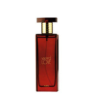 Load image into Gallery viewer, Ajmal Sacred Love EDP for Women (50 Ml)
