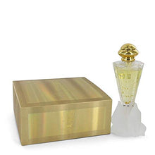 Load image into Gallery viewer, Ilana Jivago Eau De Parfum Spray for Women, 24K Gold, 1.7 Ounce
