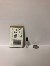 Load image into Gallery viewer, 3 Le Labo Santal 33 Eau de Parfum Sample 0.025 oz/0.75 ml Vial Spalsh
