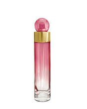 Load image into Gallery viewer, Perry Ellis 360 Coral for Women Eau De Parfum, 3.4 Ounce, Multicolor
