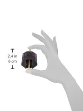 Load image into Gallery viewer, Thierry Mugler Alien Eau De Parfums Spray for Women, 0.5 Ounce
