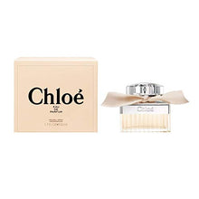 Load image into Gallery viewer, Chloe by Chloe for Women Eau de Parfum Spray, 1 Ounce
