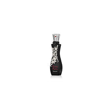 Load image into Gallery viewer, Christina Aguilera Unforgettable Eau de Parfum Spray for Women, 1.0 Ounce
