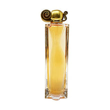 Load image into Gallery viewer, ORGANZA by Givenchy Eau De Parfum for Women 100 ml / 3.3 Ounce
