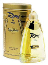 Load image into Gallery viewer, Remy by Remy Marquis Eau De Parfum Spray 3.4 oz for Women
