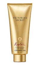 Load image into Gallery viewer, x2 Victoria&#39;s Secret Rapture Duo Lotion and Mist Set 8.4 ounces Each

