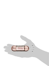 Load image into Gallery viewer, 212 Sexy By Carolina Herrera For Women. Eau De Parfum Spray 1-Ounce
