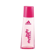 Load image into Gallery viewer, Adidas Fruity Rhythm by Adidas for Women - 1.7 Ounce EDT Spray
