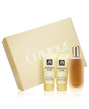 Load image into Gallery viewer, 3-Pc. Aromatics Elixir Riches Set
