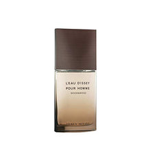 Load image into Gallery viewer, L'eau D'issey Pour Homme Wood &amp; Wood Eau De Parfum Intense Spray By Issey Miyake 3.3 oz
