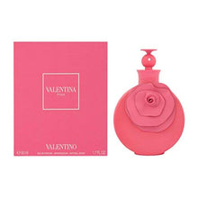 Load image into Gallery viewer, Valentino Valentina Pink Eau De Parfum Spray 50ml/1.7oz
