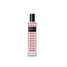 Load image into Gallery viewer, Valentino Donna Born In Roma Eau De Parfum Spray for Women .5 oz
