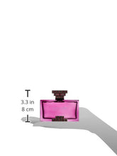 Load image into Gallery viewer, JUDITH LEIBER Amethyst Eau de Parfum Spray, 2.5 fl.oz
