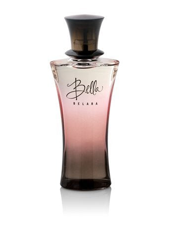 Bella Belara Eau de Parfum