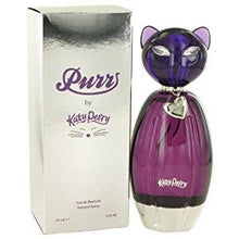 Load image into Gallery viewer, Katy Perry Purr Eau De Parfum Spray - 175ml/6oz
