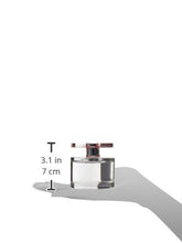 Load image into Gallery viewer, Kenzo Eau de Parfum Spray for Women, Flower In The Air, 3.4 Ounce
