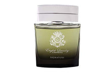 Load image into Gallery viewer, English Laundry Signature Eau de Parfum Gift Set
