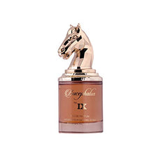 Load image into Gallery viewer, Bucephalus IX by Armaf Eau De Parfum Spray 3.4 oz Men
