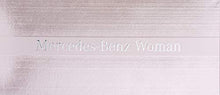 Load image into Gallery viewer, MERCEDES BENZ Mercedes benz by mercedes benz eau de toilette spray 3 oz women, 3 Fl Oz
