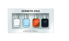 Load image into Gallery viewer, Kenneth Cole Mankind Coffret Men`s Gift Set, 0.5 fl. oz.
