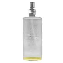 Load image into Gallery viewer, Granado - Linha Terrapeutics - Colonia Feminina Bergamota e Flor de Laranjeira 230 Ml - (Granado - Terrapeutics Collection - Orange Blossom Flower and Bergamot Eau De Cologne For Women 7.78 Fl Oz)
