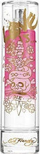 Load image into Gallery viewer, Ed Hardy Eau de Parfum EDP Do or Die Set (Ed Hardy, Skulls &amp; Roses, Love Is.) 3 x 1 oz
