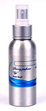 Load image into Gallery viewer, Aventus For Her Type Creed Perfumeed Impression By Match Oil perfume 100ml/3.4oz Spray for Women Alternative Cologne Quality Fragrance Oils.
