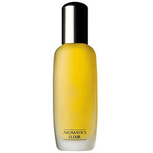 Load image into Gallery viewer, New Item CLINIQUE AROMATICS ELIXIR EDP SPRAY 3.4 OZ AROMATICS ELIXIR/CLINIQUE EDP SPRAY 3.4 OZ (W)
