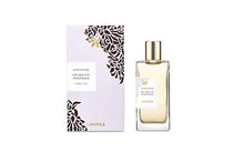 Load image into Gallery viewer, Lavanila - The Healthy Fragrance Clean and Natural, Vanilla Lavender Perfume for Women (1.7 oz)
