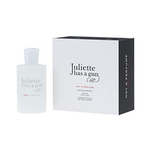 Load image into Gallery viewer, Juliette Has A Gun Not A Perfume Eau de Parfum Spray, 3.3 Fl Oz
