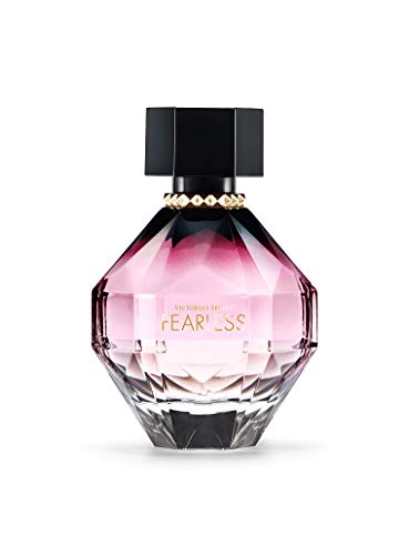 Victoria's Secret Fearless Eau de Parfum 3.4 fl oz
