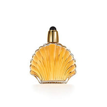 Load image into Gallery viewer, Black Pearls by Elizabeth Taylor for Women, Eau De Parfum Spray, 3.3-Ounce
