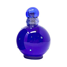 Load image into Gallery viewer, Britney Spears Midnight Fantasy EDP for Women 100 ml/3.4 oz.
