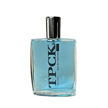 Load image into Gallery viewer, ToppCock DIME Eau De Parfum 60ml
