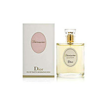 Load image into Gallery viewer, Diorissimo By Christian Dior For Women. Eau De Toilette Spray 3.4 Oz
