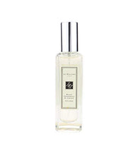 Load image into Gallery viewer, Jo Malone Black Cedarwood &amp; Juniper Cologne Spray, Clean, 1 Ounce
