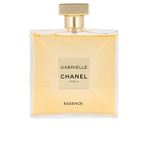 Gabrielle Essence by Chanel Eau De Parfum Spray 3.4 oz / 100 ml (Women –  Perfume Lion