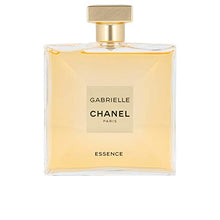 Load image into Gallery viewer, Gabrielle Essence by Chanel Eau De Parfum Spray 3.4 oz / 100 ml (Women)
