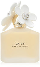 Load image into Gallery viewer, MARC JACOBS Daisy Eau de Toilette Spray Anniversary Limited Edition, 3.4 Ounce
