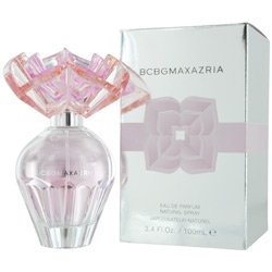 BCBGMAXAZRIA by Max Azria