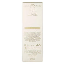 Load image into Gallery viewer, Eternal Love For Women 100 ml Eau De Parfum Spray
