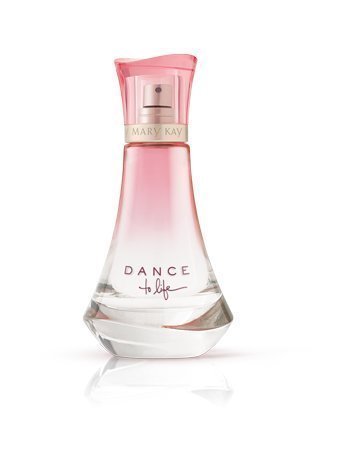 Mary Kay 'Dance to Life' Special Edition - 1.7fl Oz (Dance to Life)