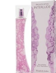 PROVOCATIVE INTERLUDE EAU DE PARFUM SPRAY 3.4 OZ WOMEN