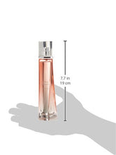 Load image into Gallery viewer, Givenchy Very Irresistible L&#39;Eau En Rose Edt Spray, 2.5 Ounce
