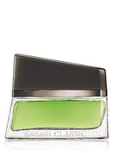 Load image into Gallery viewer, Rasasi Numero Uno for Men EDP - Eau De Parfum 75ML (2.5 oz)
